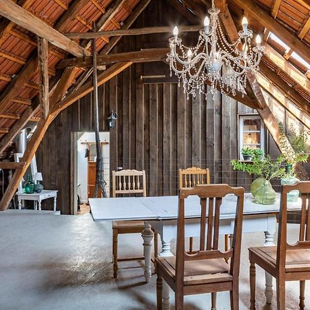 Kleiner Hof Rosenrot Appartement Endingen am Kaiserstuhl Buitenkant foto